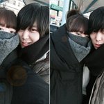 ☆★무한킨샤교