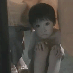 일본 최<b>연소</b> 게임중독자