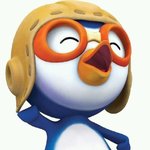 귀여움 <b>인증사진</b>.