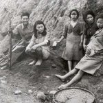 ★★!!!!여러분!!! 12월 14일은 무슨 날?(퍼뜨려주세요)★★