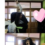 (후기)[[사진有]] ㅋ혼자 염색하다가 ㅋㅋㅋㅋㅋㅋㅋㅋㅋㅋㅋㅋㅋㅋㅋ