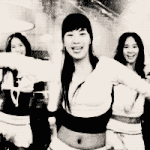 ★소원의 얘기를 들어주실래요?★