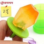 ★★★추억의 불량<b>식품</b>!!☆☆☆