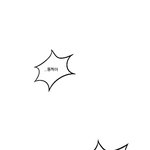 <b>안보</b>웹툰 - 마지막 편지 -