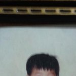 나 어렸을때 배트맨이였는대..