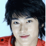 ■●●★男아이돌판_ 그룹 남신 모음(사진 有)■●●★