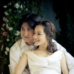 사진有) 딸바보 슴살 대딩의 육아일기2