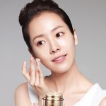 [마몽드앤] 30대 “트리플 안티에이징”으로 “속부터 차오르는 탱탱한...
