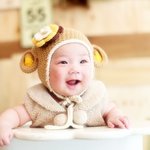 100일사진 이에요 ^.^