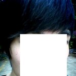 <b>난</b> 나보다 눈 초롱초롱 안하면 형이라고안<b>해</b>.