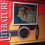 주의))))))★★★ 학교에서 역사왜곡책인 <b>요코</b>이야기를 읽으래요. 도움이...