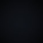 정기우 직촬 ; 천공우주엔 대십자가와 태극<b>문양</b>이 보인다~!@@