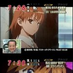 짧지만 빵터지는 일본 짤들84