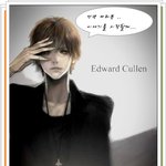 ◆◆◆그들의 슬픈 이야기..노블레스 오블리주..◆◆◆