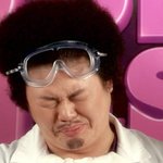 <b>윤택</b> 김형인이 나오는 재밌는 영상 고고씽~!!