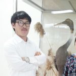 우리아빠울랄라세션닮았음???!!(사진有)