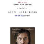 태연, <b>선예</b>, 백지영..최고의 ost 승자는 누구?