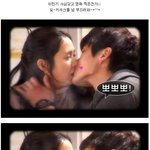 이민기 대박...<b>늑대</b>야 <b>늑대</b>