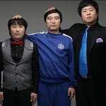 ☆★(1탄)버스에서훈남이랑벌어진일ㅋㅋㅋㅋ★☆