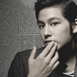 ★☆김범닮은 점장님과 달달한 연애하는 여자 4★☆