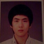 <b>흔남</b>의 기준은 뭔가여..?