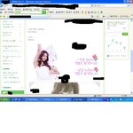 ★★★가수좋아하는 사람 다 들어와★★★