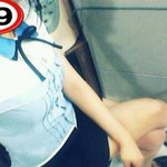 ★웃고싶으면클릭ㅋㅋㅋㅋㅋ직장점심시간에 밥 먹다가 눈물쏟은사연..ㅠ^ㅠ