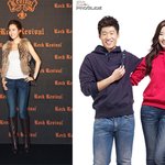 김사랑, 이다해, 소녀시대 서현이 선택한 프리미엄진
