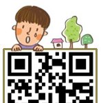 안철수는 1500억 기부? 나는 100원 기부! - 세상에서 가장...