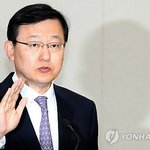 홍석우 "isd, 미국보다 한국이 더 필요"