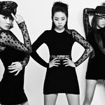 역대 전적 3-0… 원더걸스vs 소녀시대 '걸스 빅뱅'