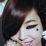 ★★★★화장이 진할 수록 어울리는 가인★★★★