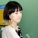 자신감 있는 공항 <b>민낯</b>의 아이돌 모음