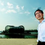 박원순 서울시장 16일 취임식 인터넷 생중계(기사 스크랩)