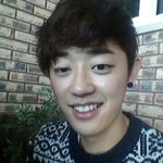 수정! ★★우리학교에 버스커버스커 <b>김형태</b> 왔어요!★★