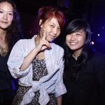 유빈의 민낯 <b>뜨악</b>! 누구냐 넌?