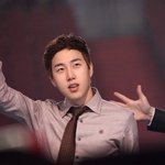 연예인이 다 된 버스커버스커