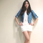 힐 안신어도 비율 좋은 여자 아이돌