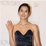 여자로써 부러운 몸매를 가진 이다해
