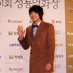 <b>윤시윤</b>vs정일우(수정)