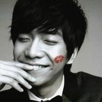 투표▶▷쪼맹이의 20대 메일팅◁◀