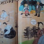사진有)☆★교과서<b>낙서</b>훈남만들기★☆<- 도전장을 내밉니다!!3탄ㄱㄱ