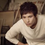 ★★★★흔한여자이름★★★★