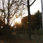 <b>천상</b>에서 다시 지상으로~! ^^