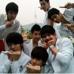 ★★★★흔한여자이름★★★★