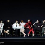 SADI패션학과 졸업작품전 16일 개최 