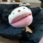 ★요즘우리반애들이러고놈ㅋㅋㅋ★