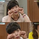 ☆★(2탄)버스에서훈남이랑벌어진일ㅋㅋㅋㅋ★☆