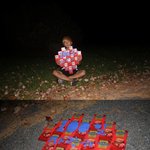 ★☆★☆초대빵장거리 연애중인데 일단봐바아 ㅋㅋ★☆★☆