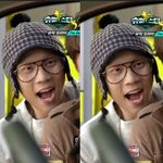 ★★★울랄라세션 <b>임윤택</b> 생일축하~~~~~~★★★★★★